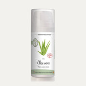 Gel Aloe Vera du Roussillon