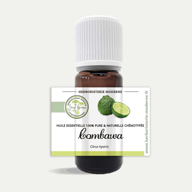 herboristerie-moderne-huile-essentielle-combawa.webp