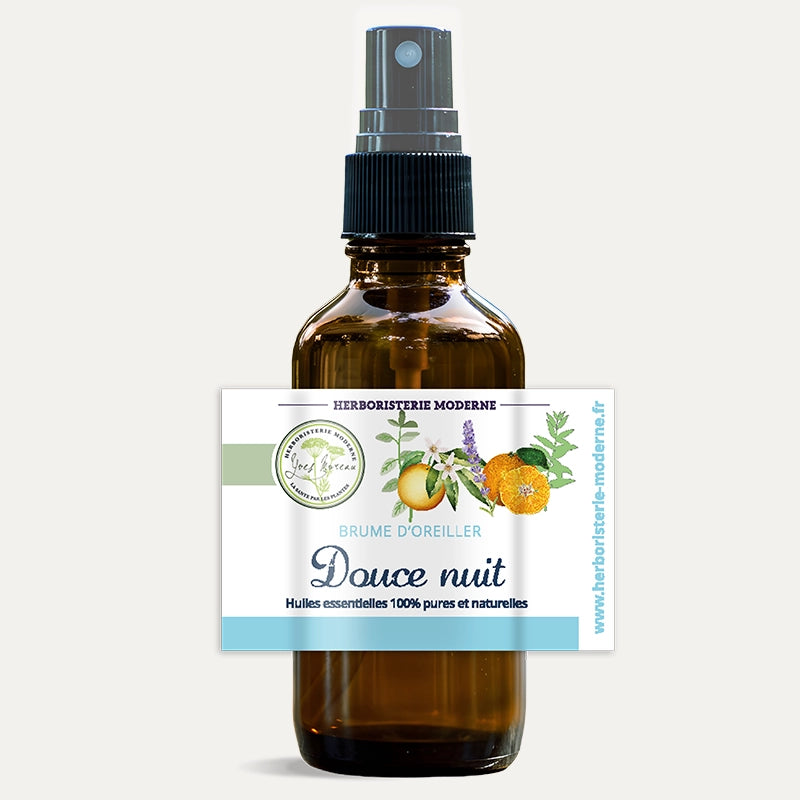 herboristerie-moderne-huile-essentielle-respiration-douce-nuit-spray.webp
