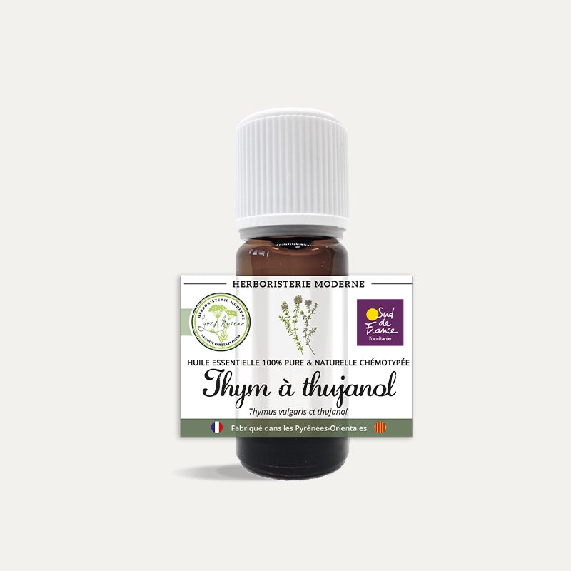 herboristerie-moderne-huile-essentielle-thym-thujanol-sdf.webp