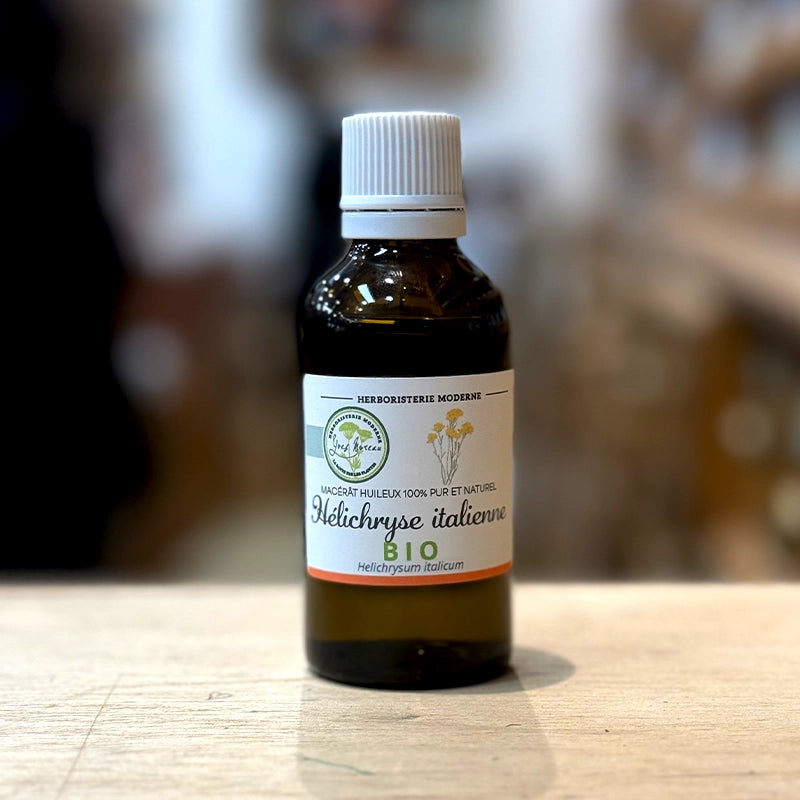 herboristerie-moderne-huile-vegetale-Helichryse-Italienne.webp