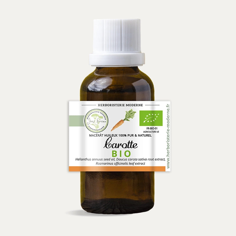 herboristerie-moderne-huile-vegetale-carotte.webp