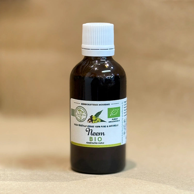 herboristerie-moderne-huile-vegetale-neem.webp