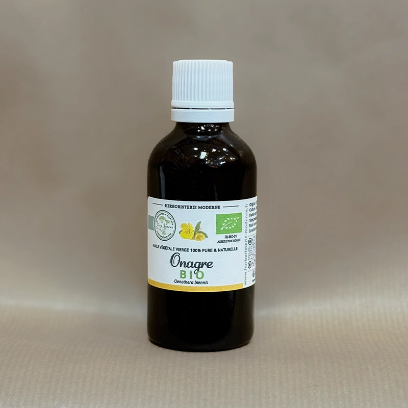herboristerie-moderne-huile-vegetale-onagre.webp