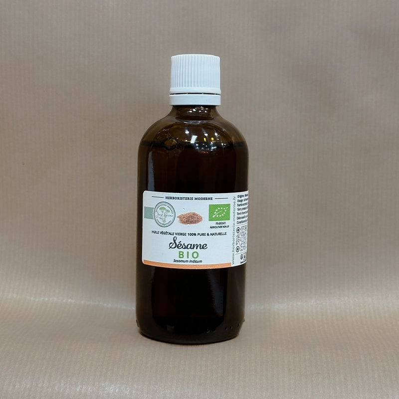 herboristerie-moderne-huile-vegetale-sesame.webp