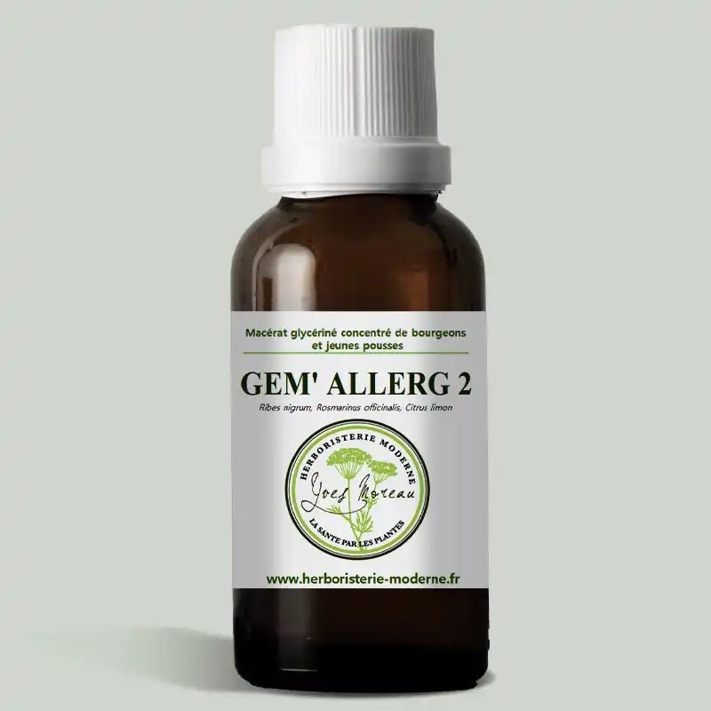 herboristerie-moderne-macerat-gem-allerg-2-bio.webp