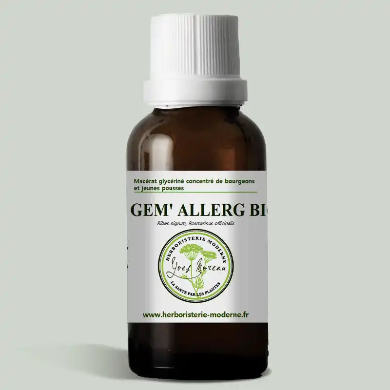 herboristerie-moderne-macerat-gem-allerg-bio.webp