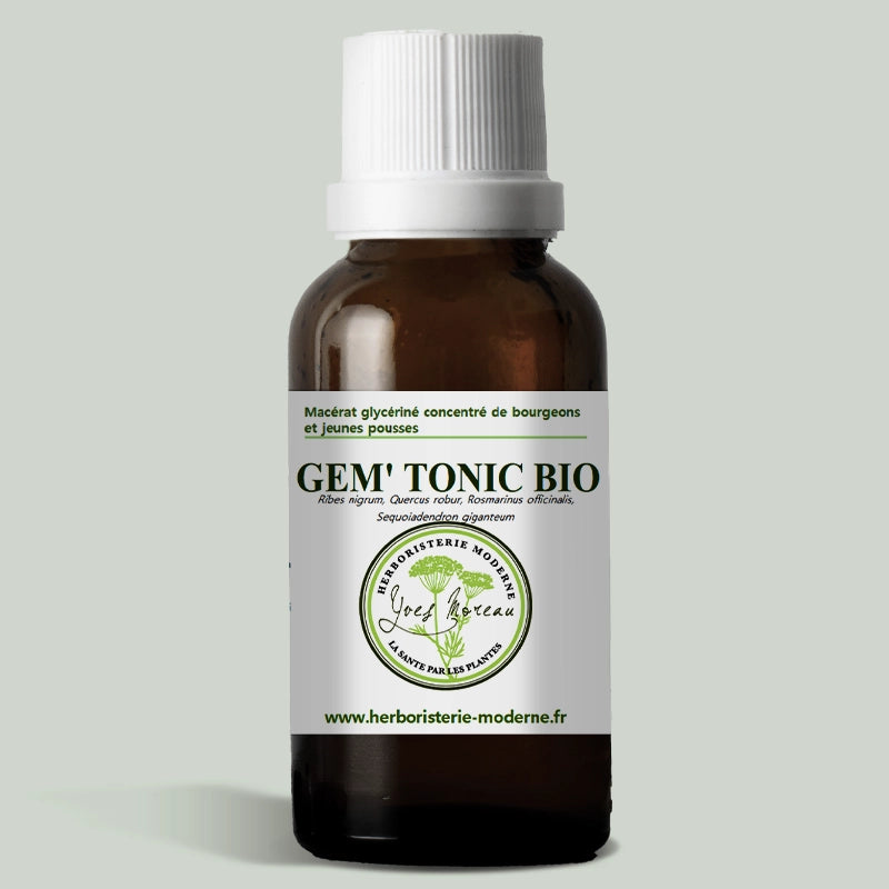 herboristerie-moderne-macerat-gem-tonic-bio.webp