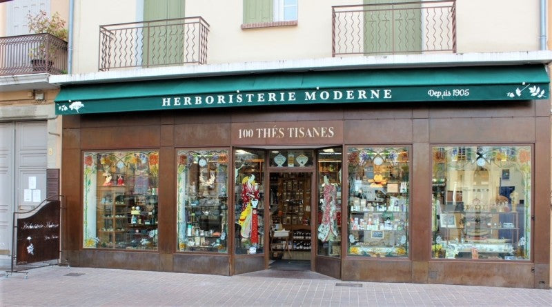 herboristerie-moderne-moreau.jpg