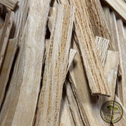 Aubier de Tilleul sauvage du Roussillon baguettes (Tisane en vrac)