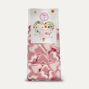 Sachet Cœurs de Guimauve