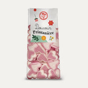 Sachet Cœurs de Guimauve