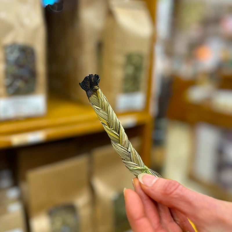 herboristerie-moderne-sweet-grass.webp
