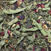 Tisane des Amoureux