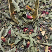 Tisane des Amoureux