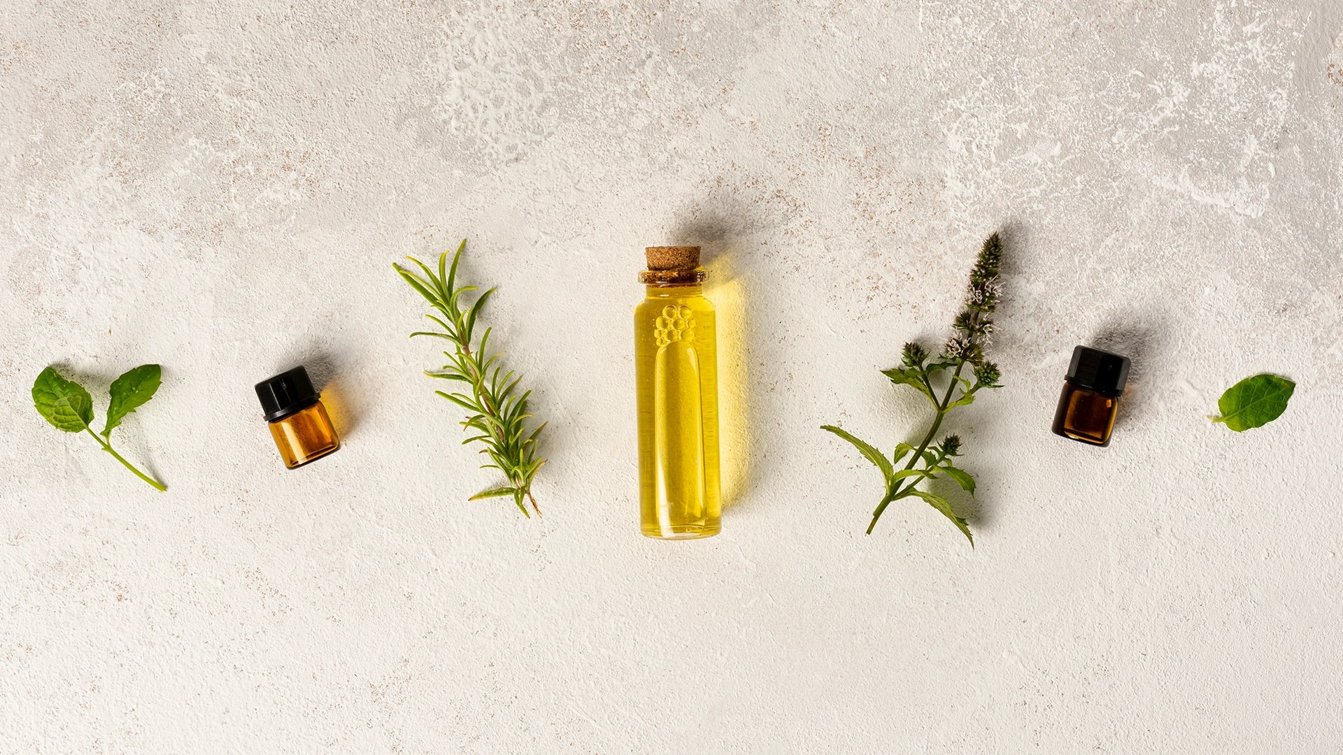 herboristerie-moderne-utilisation-huiles-essentielles.webp