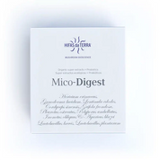 Mico-Digest 2.0 - Champignons (prébiotiques et probiotiques)