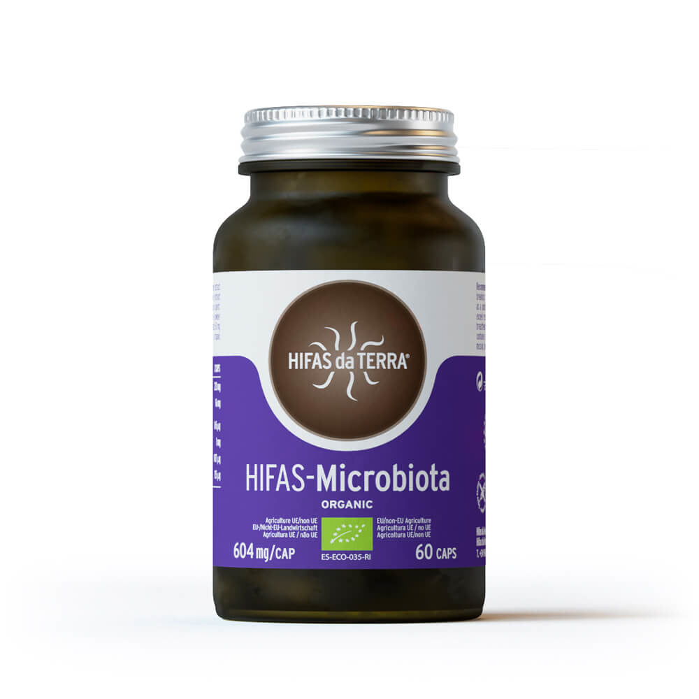 hifas-microbiota-2023-b.jpg