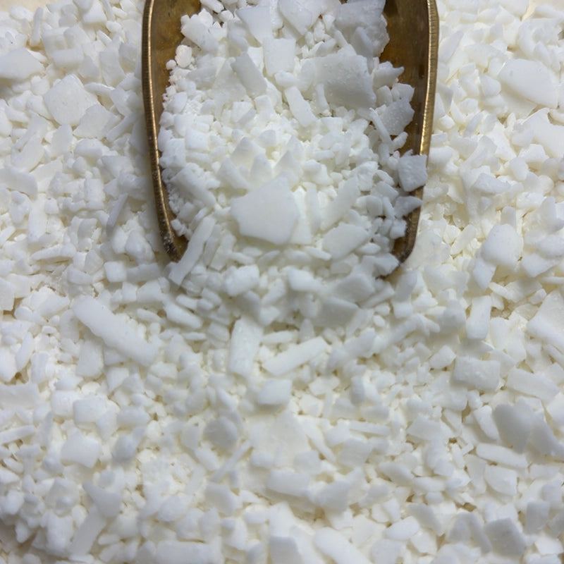 Herboristerie Moderne Cire de Soja pour Bougie