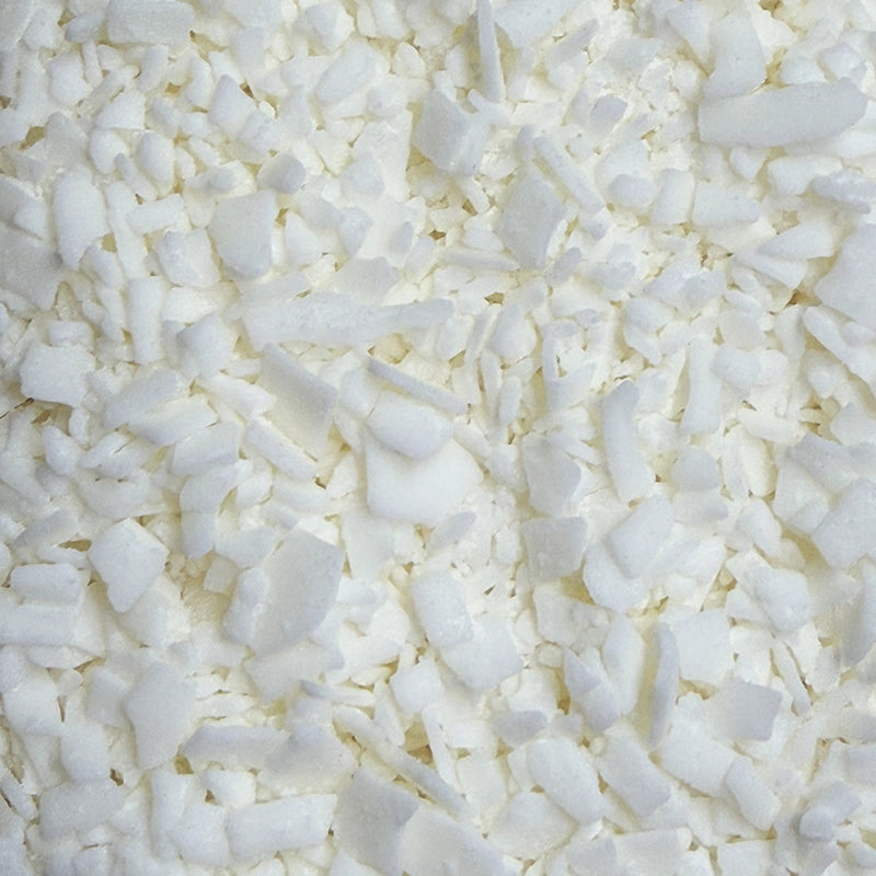 Herboristerie Moderne Cire de Soja pour Bougie