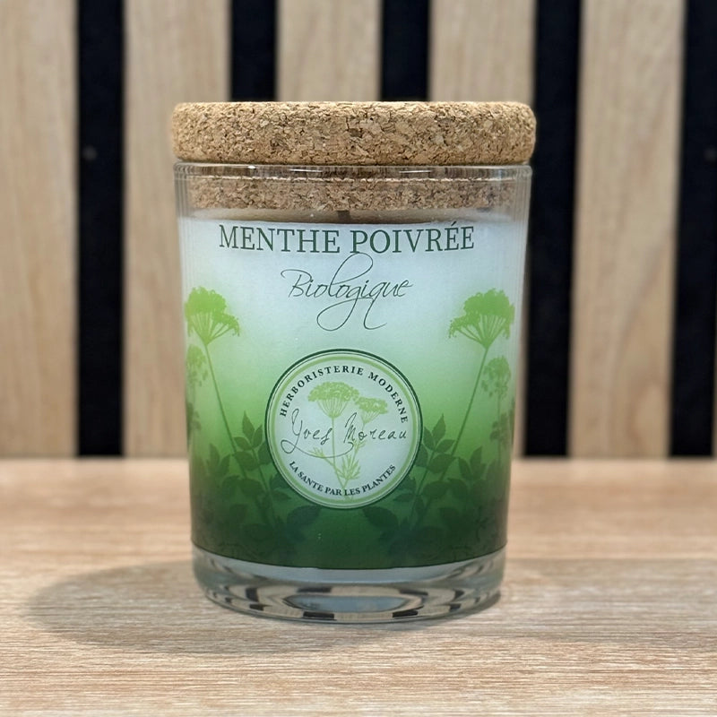hm-Bougie-planter-aux-huiles-essentielles-Menthe-poivree.webp