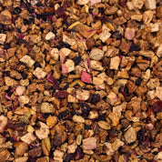 Infusion plaisir Carcadet Hibiscus pétillant - Herboristerie Moderne