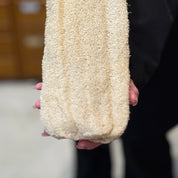 Loofah éponge végétale