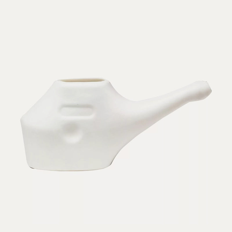 hm-Lota-outil-hygiene-nasale.webp