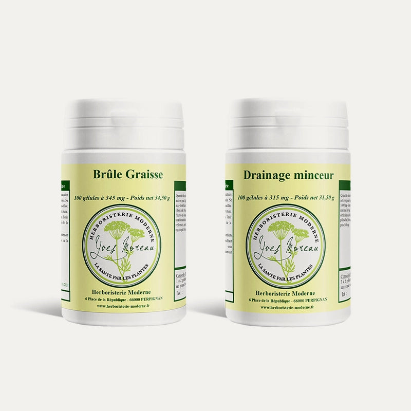 hm-Pack-Promo-Minceur-Drainage-Bruleur-de-graisse-Gelules.webp