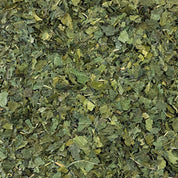 Herboristerie Moderne - Mûrier blanc BIO (Tisane en vrac) -  accompagner l’équilibre du métabolisme