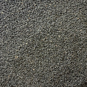 Nigelle - Cumin Noir BIO (Graines)