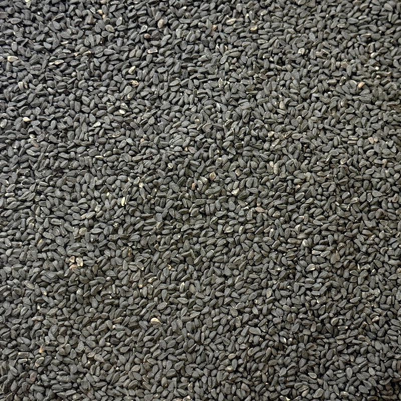 Nigelle - Cumin Noir BIO (Graines)