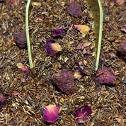 Rooïbos Framboise Vanille