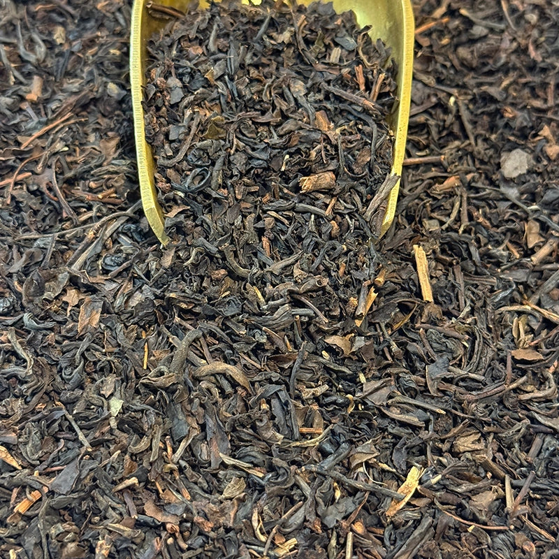 hm-The-Oolong-Fancy-Taiwan-1.webp