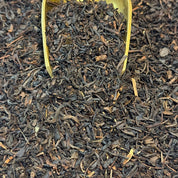 Thé Oolong Fancy Taïwan