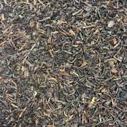 Thé Oolong Fancy Taïwan