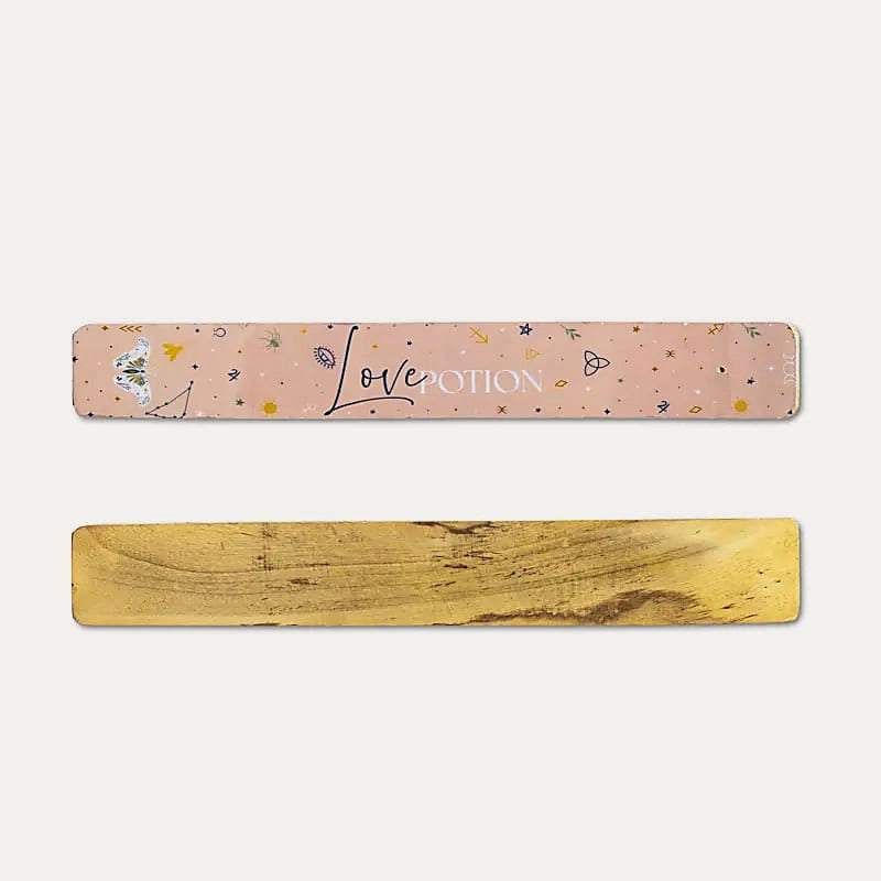 hm-accessoires-Porte-encens-Celestial-Magic-Philtre-d-Amour-1.webp