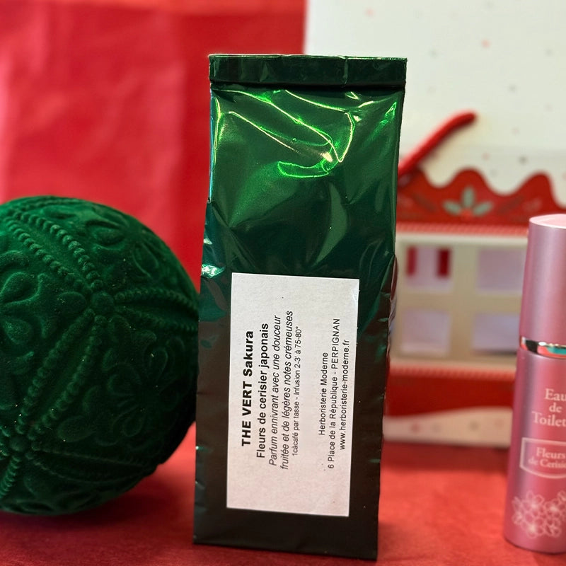 Le Coffret Voyage au Japon