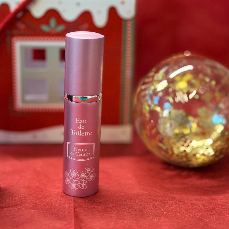 Le Coffret Voyage au Japon