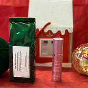 Le Coffret Voyage au Japon