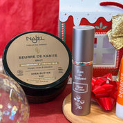 Le Coffret Mistinguette en fête