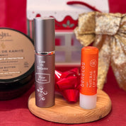 Le Coffret Mistinguette en fête