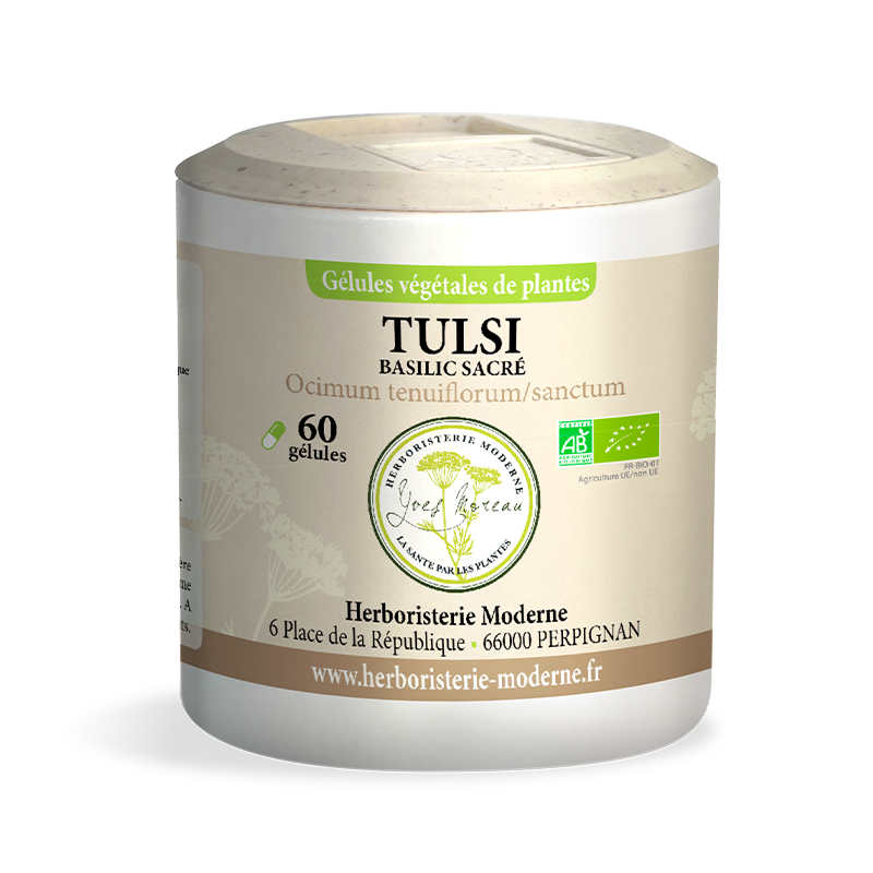 hm-complement-alimentaire-tulsi-gelules.png