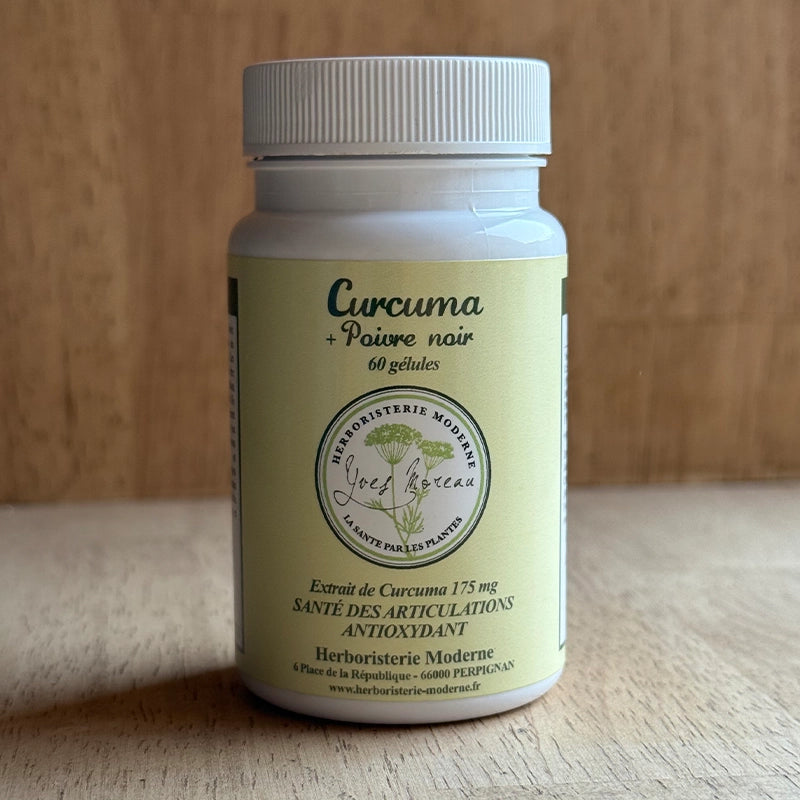hm-complements-alimentaires-curcuma-poivre-noir.webp