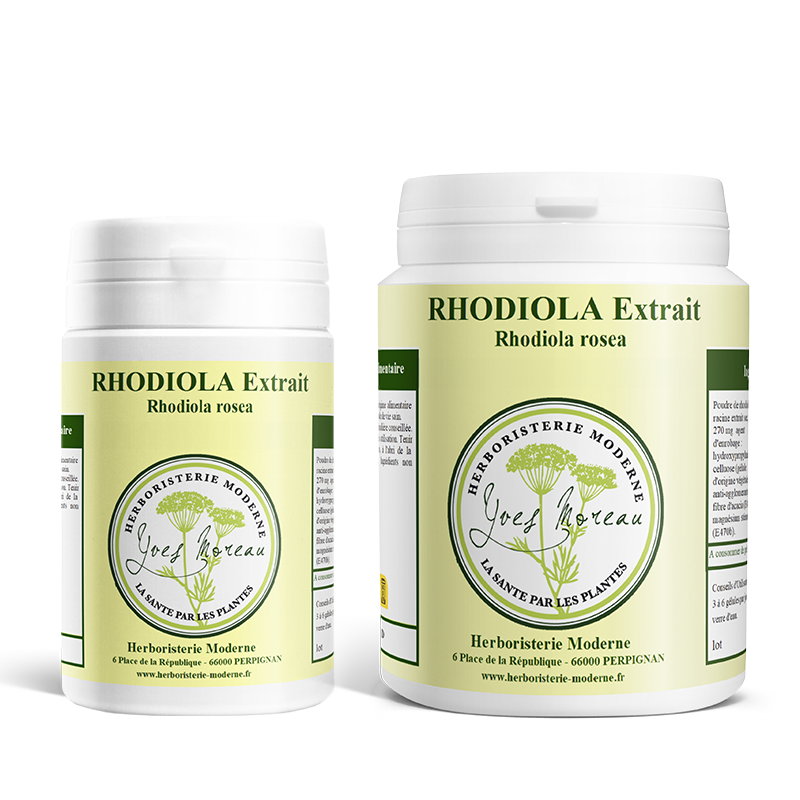 hm-complements-alimentaires-rhodiola-extrait-gelules.png