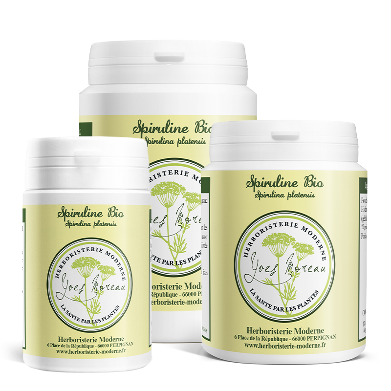 hm-complements-alimentaires-spiruline-bio-gelules.png