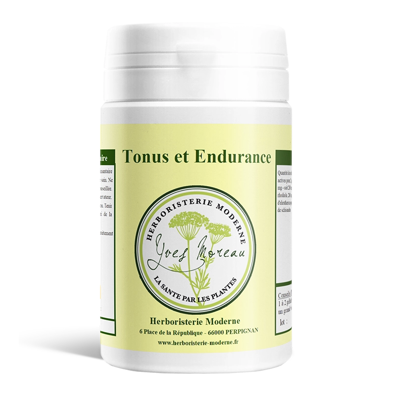 hm-complements-alimentaires-tonus-et-endurance.webp