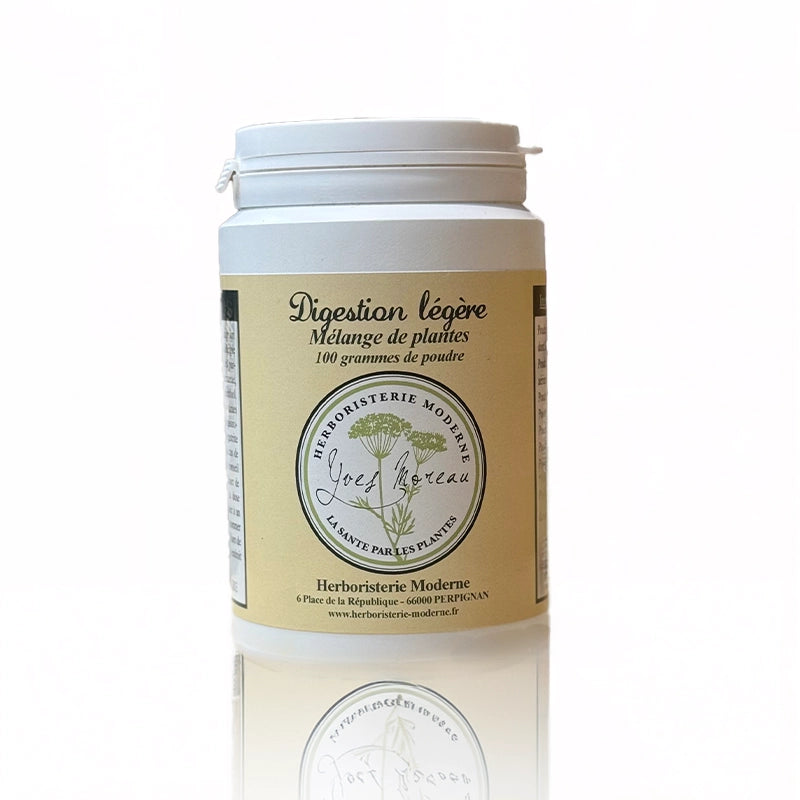 hm-digestion-legere-poudre.webp