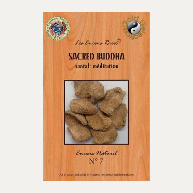 hm-encens-rares-Bouddha-sacre-Santal-Meditation.webp