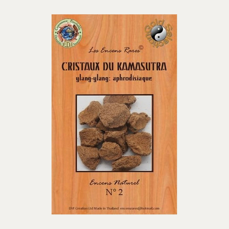 hm-encens-rares-Cristaux-du-Kamasutra-Ylang-ylang-Aphrodisiaque.webp